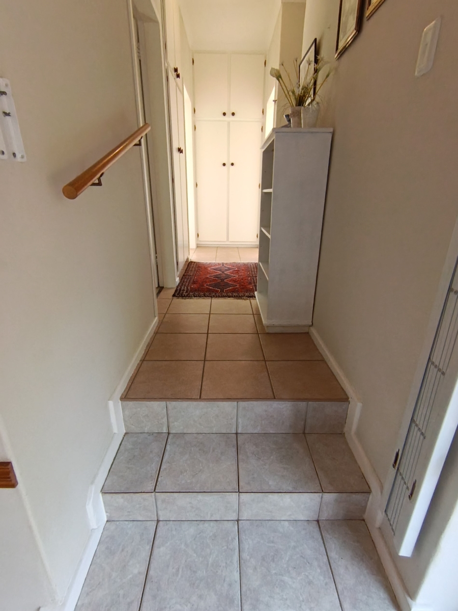 4 Bedroom Property for Sale in Boskloof Eastern Cape